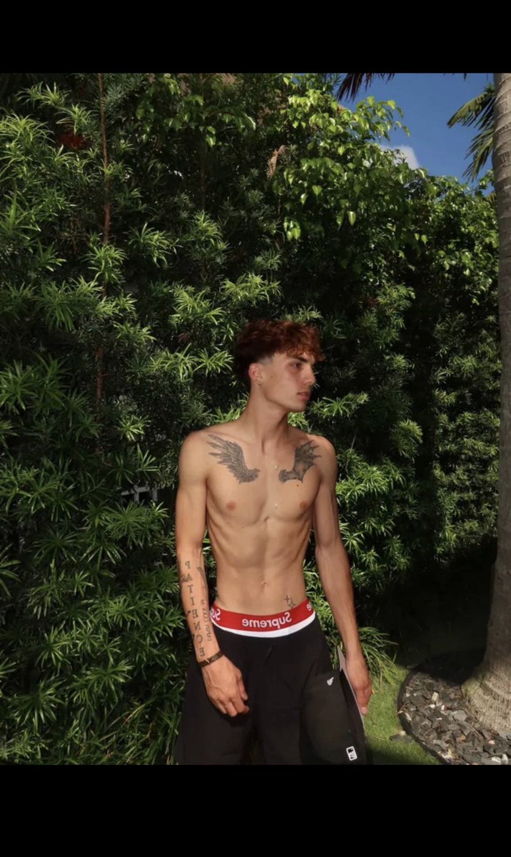 OrtizAnderson46's tweet photo. Quick access to the best quality content hit up for more now 

https://t.co/xtGMYWrxrI https://t.co/Dpz6lo3cfH