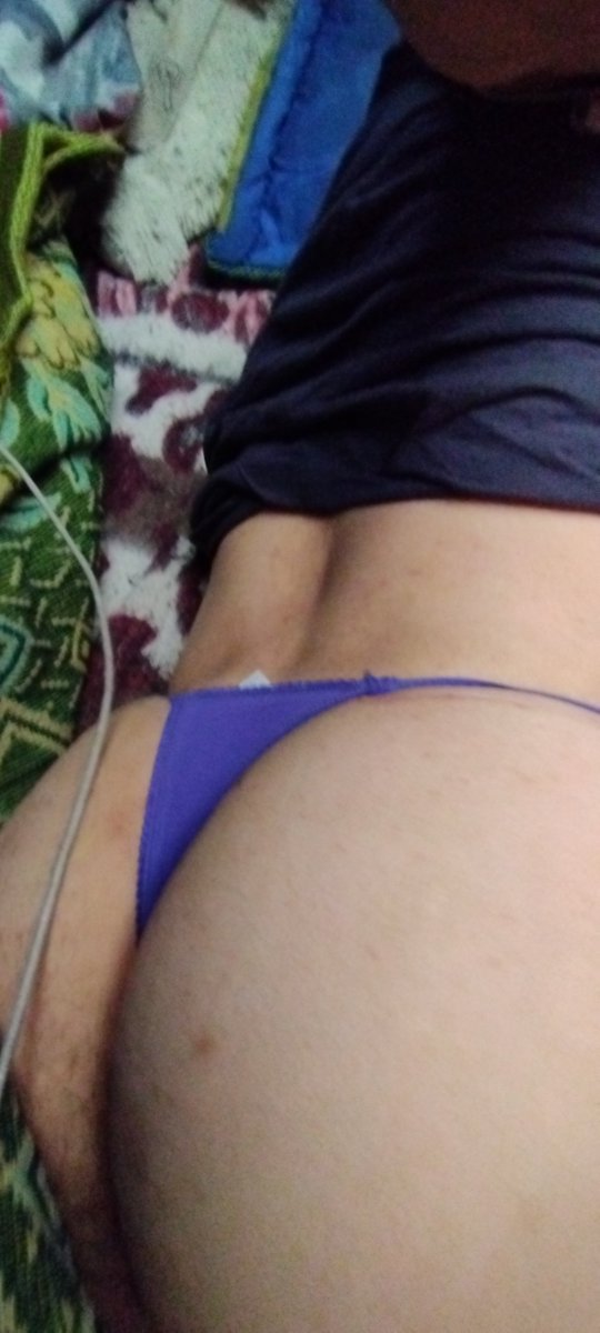 Carlomagnaag's tweet photo. @KatalinaHot69 https://t.co/mz1XNObNOs