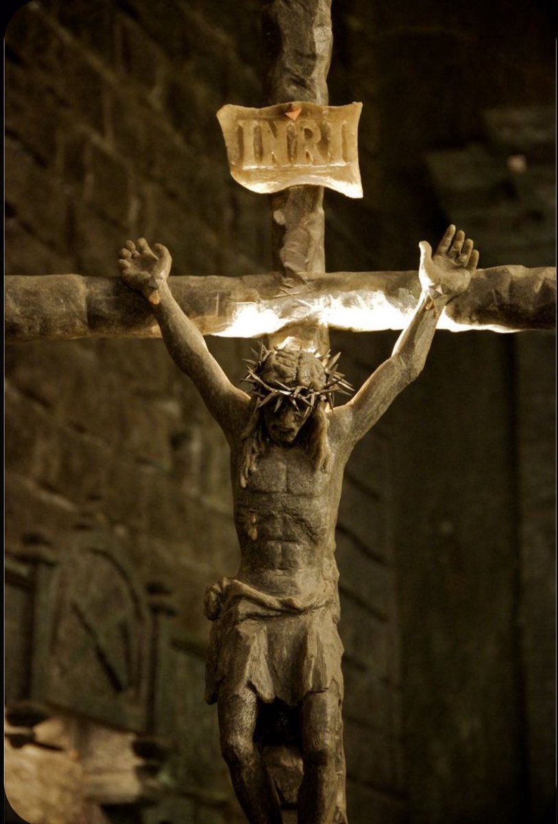 Faithful2Pray's tweet photo. Stop seeking validation from a world that crucified a perfect man https://t.co/cGjU77Fdfj