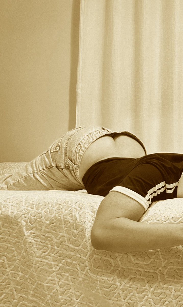 porn13star's tweet photo. Q plan #Mty #mty #Monterrey https://t.co/GfnlRyblVE