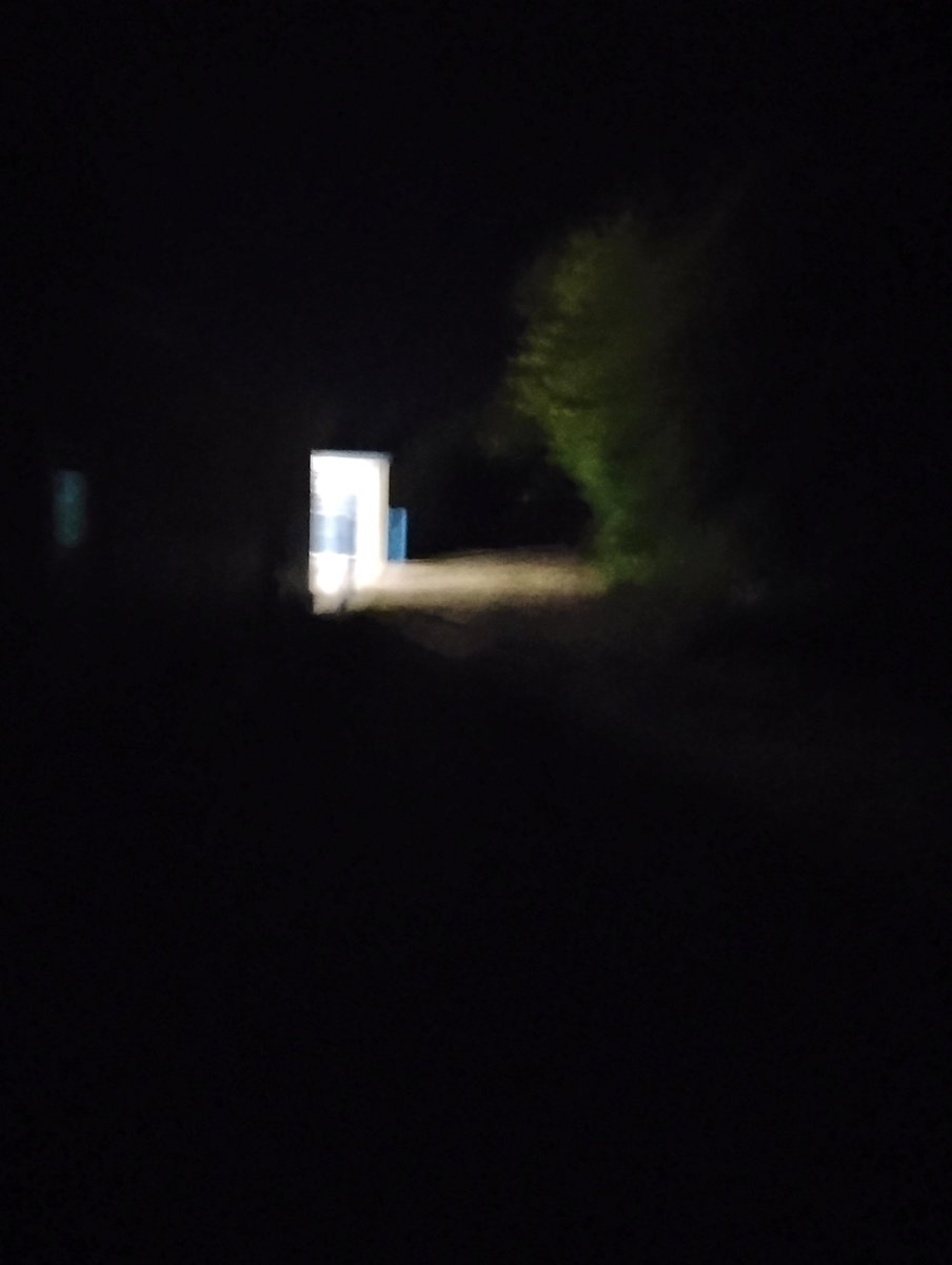 DusterOnline's tweet photo. Where tf am i https://t.co/WzIpK4StSn