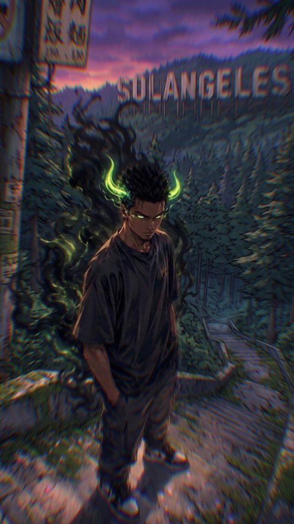 Hiddenx_codex tweet picture