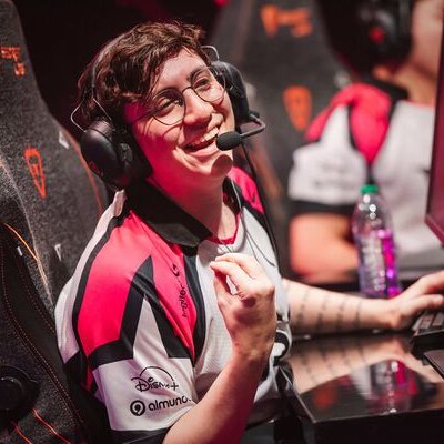 currydtx's tweet photo. Can KRU make it to Champions? @Dasnerth https://t.co/oJWJA2TxPY