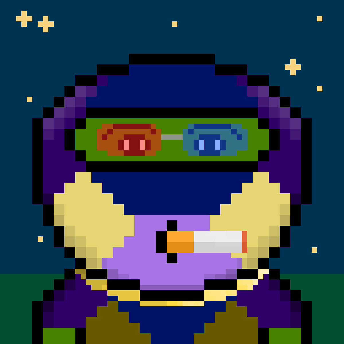 under_block_ tweet picture