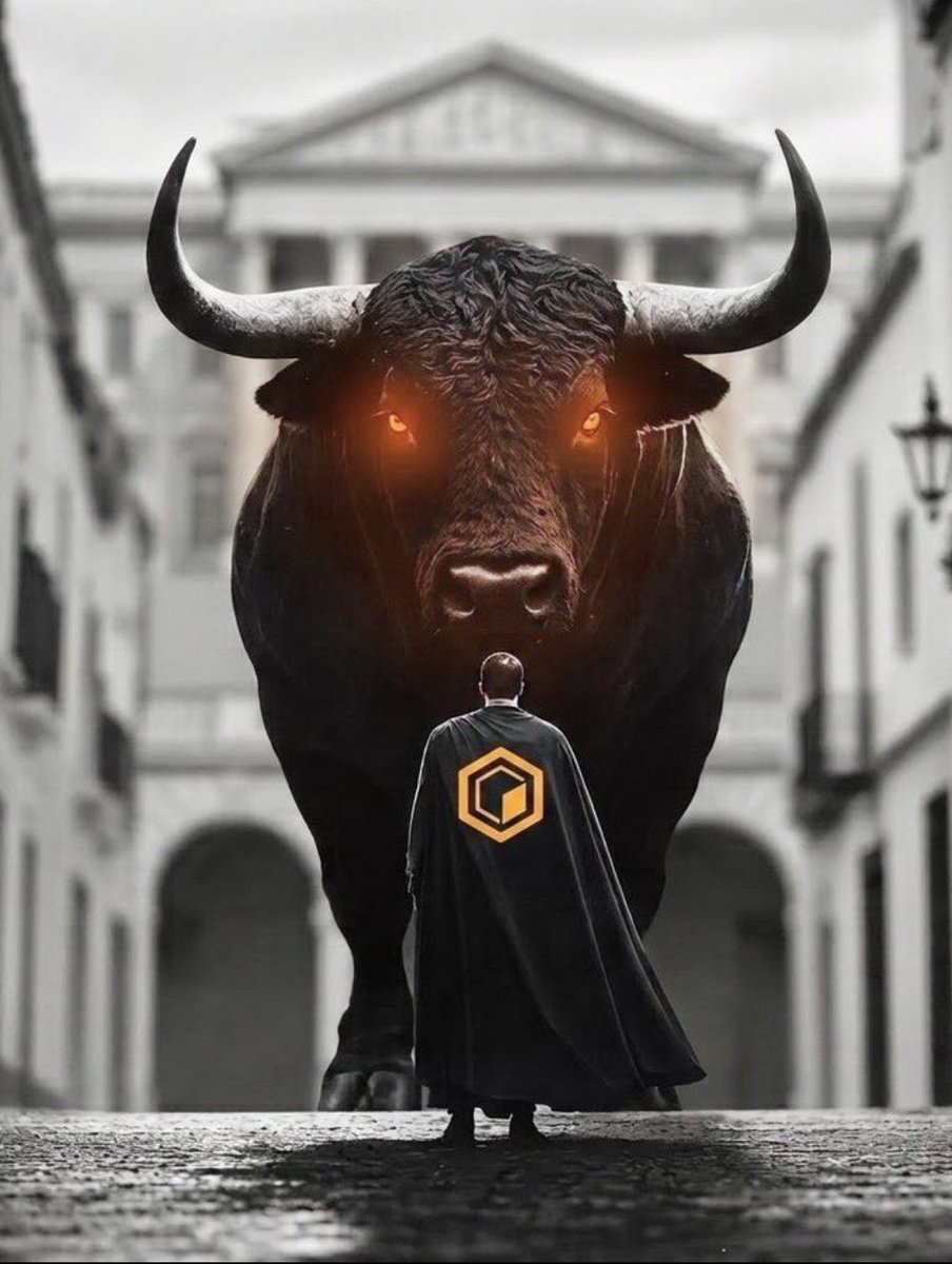Gidasmike's tweet photo. 🧵 Let’s talk about the CoreDAO vision properly.

Not price predictions. Not hype.
The real question is:

If Core’s Bitcoin vision actually works, what happens to $CORE  and why should CORE holders benefit from Bitcoin adoption?

This is how I understand the thesis. 👇 https://t.co/cqpz9qHqW6