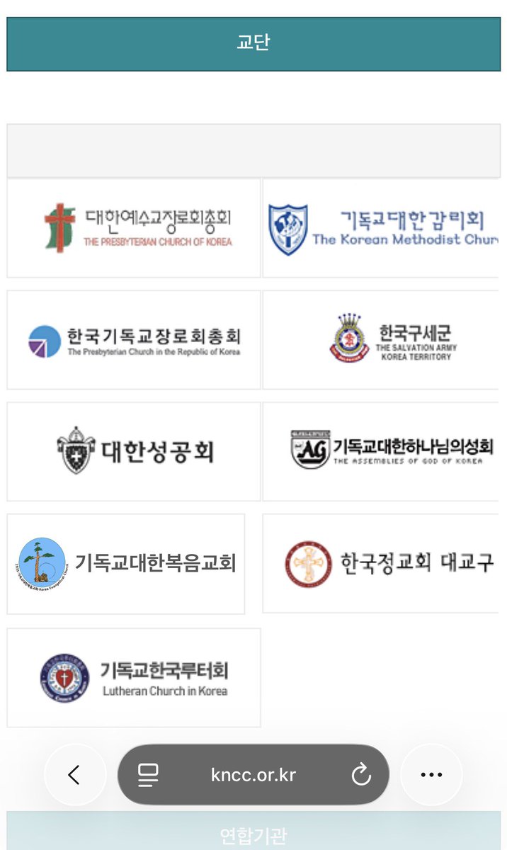 Opaksa's tweet photo. @fighting_yang3 뭐 어떤 마음인지는 알겠습니다. 힘내십쇼. https://t.co/VF8ZDoxWNr
