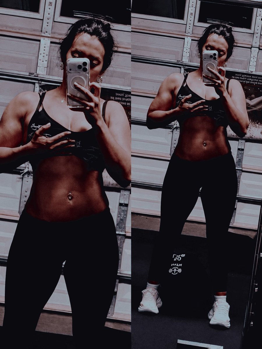 devilk1ss's tweet photo. ㅤㅤ
                “ entrenando para recuperar lo que aún me pertenece ... mi cinturón. „

ㅤㅤ https://t.co/52emDO0zAz