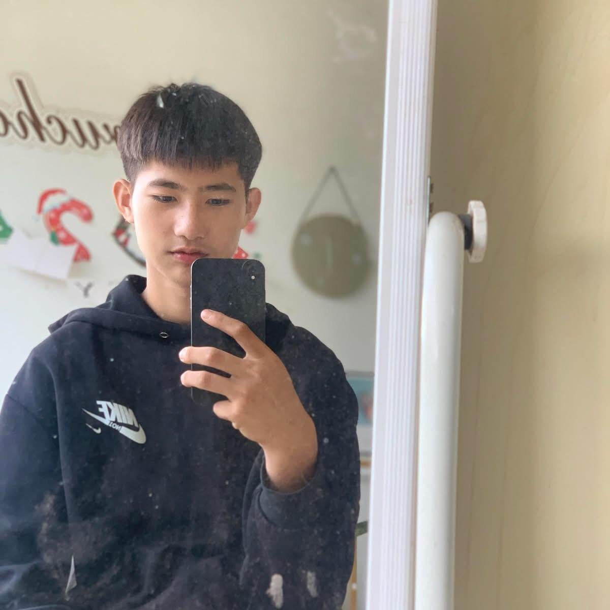 08dcdw's tweet photo. ມີຄີບໄຜຢາກເບິງທັກມາເລີຍ https://t.co/dBRT9dRUxQ