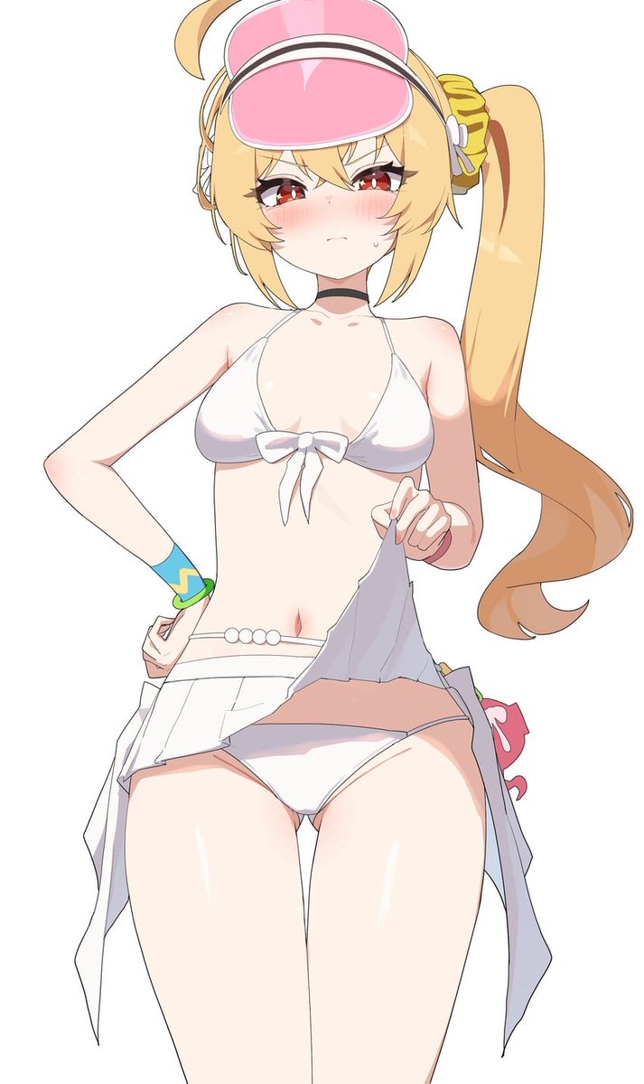 LUCYBXIT's tweet photo. ⠀ ⠀ ⠀ ⠀ ⠀ ⠀ ⠀ 
⠀ ⠀ ⠀ ⠀ ⠀ ⠀ ⠀ ⠀ ⠀ ⠀ ⠀ ⠀ 
⠀ ⠀ ⠀ ⠀ ⠀  ּ 𑣲⋆ ֶָ֢.  ¿𝐎𝐓𝐑𝐀 𝐕𝐄𝐙 𝐋𝐔𝐂𝐈𝐀𝐍𝐀?   Te 𝐀𝐂𝐀𝐁𝐀 de 𝐂𝐎𝐍𝐎𝐂𝐄𝐑 y te pidió 𝐂𝐎𝐆𝐄𝐑 en la playa…  Le pusiste el 𝐂𝐎𝐍𝐃𝐎́𝐍 y ya se vino de la 𝐄𝐌𝐎𝐂𝐈𝐎́𝐍.
No la trates mal. . . 🥺 https://t.co/MFzBSquMu8
