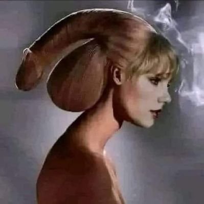 _cannibalbitch's tweet photo. você já se sentiu assim https://t.co/0hiqZ4ilgW
