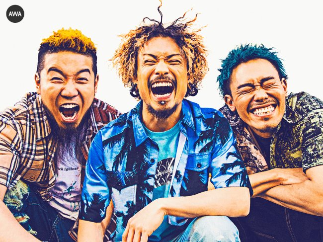 paewrumg's tweet photo. 《 ☀️SUMMER SONIC 2026☀️ 》

OSAKA DAY1
2026年8月14日(金) 大阪府 万博記念公園
＜出演者＞
AIR STAGE
L'Arc-en-Ciel / LE SSERAFIM / Pentatonix / YUKI / WANIMA / DECEMBER 10

\ Link Stream🇯🇵  /
👉▶ 🔗 https://t.co/vNE0UETjXp
 
#summersonic #サマソニ https://t.co/ShDJ0SBVdb