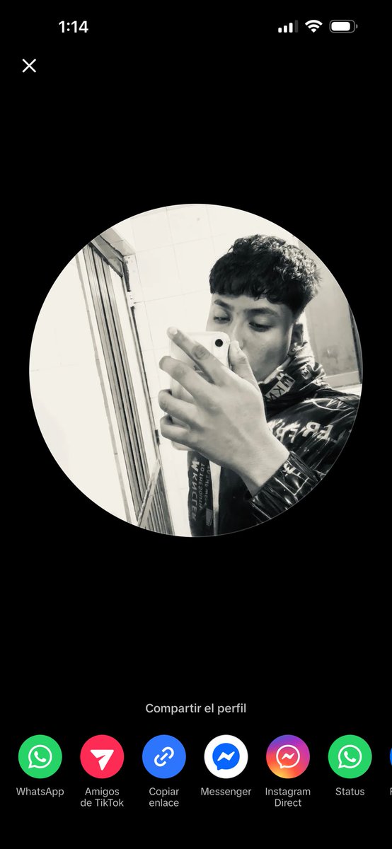 Gabxss_0's tweet photo. Cómo identificar a un chilango: https://t.co/noiyiO7PBz