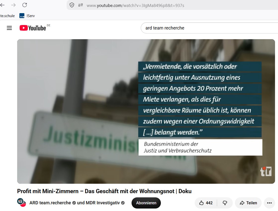 Harnack_Zehn's tweet photo. https://t.co/j7t42ldDuI #unitedcapitulation ARD team.recherche vom 13.8.2026 https://t.co/3qFHs3OLEo