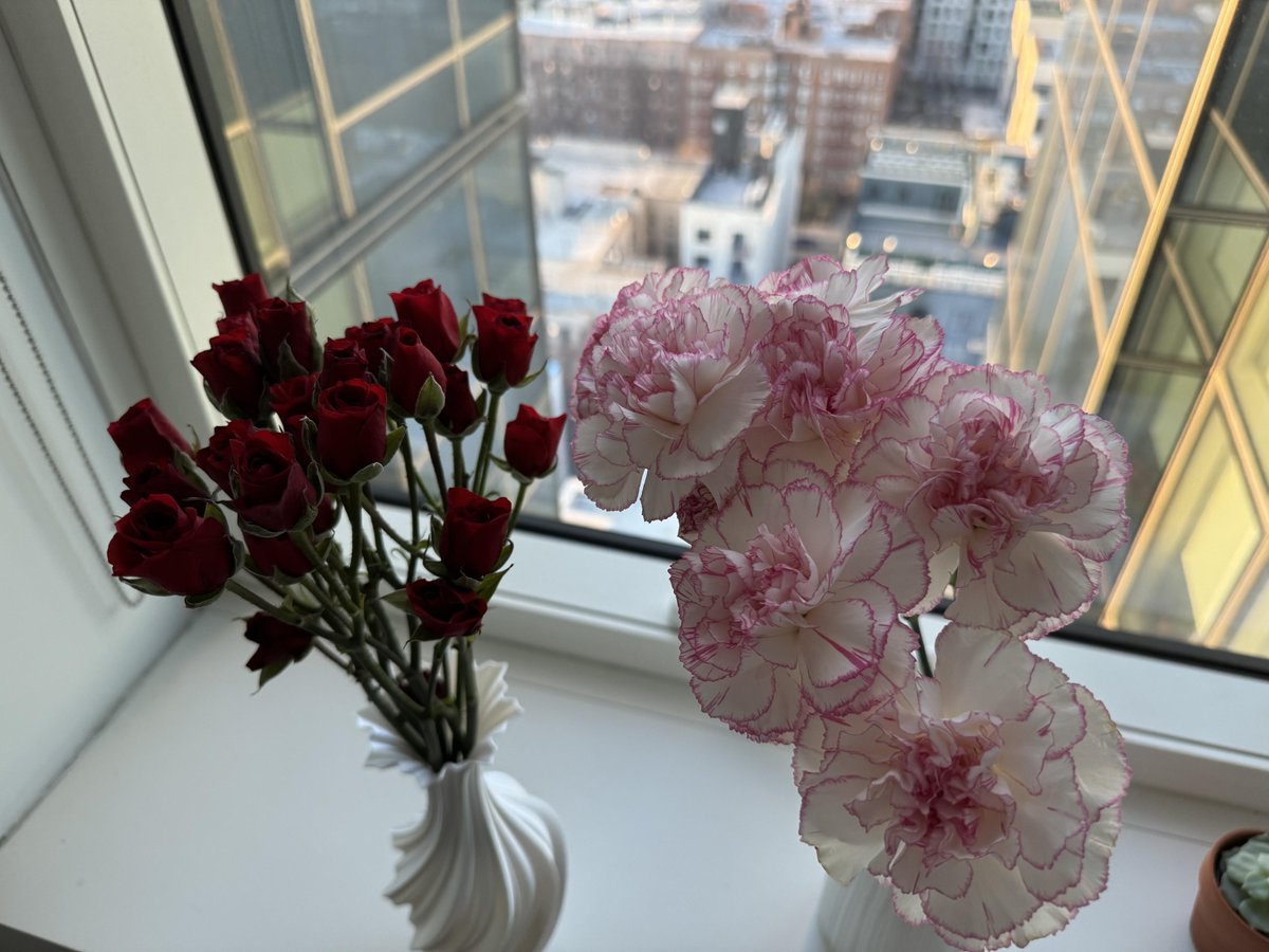 iconqi tweet picture
