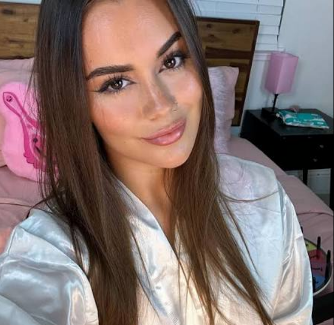 onlyseeked's tweet photo. Looking for Jadeteen? Her new OnlySeek listing is live at https://t.co/jhWy9PUAh0 https://t.co/B9rdL3DWMK