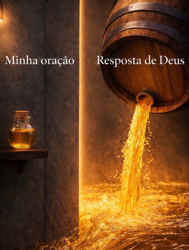 UmFilosofoCitou's tweet photo. https://t.co/T9elE0IDNl