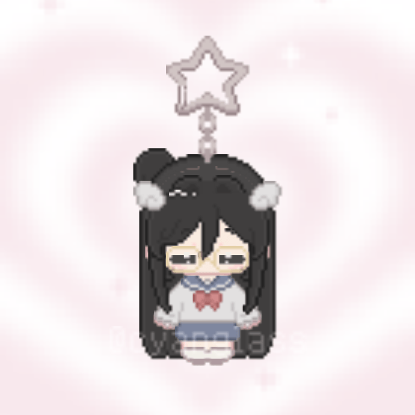 R0seFox's tweet photo. Do this with your yumeship !! 
 Theyre so cute i might die https://t.co/PW1vv3Vs8F