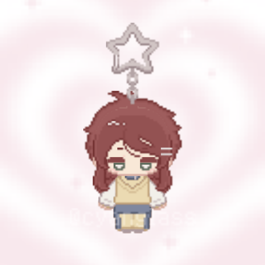 R0seFox's tweet photo. Do this with your yumeship !! 
 Theyre so cute i might die https://t.co/PW1vv3Vs8F
