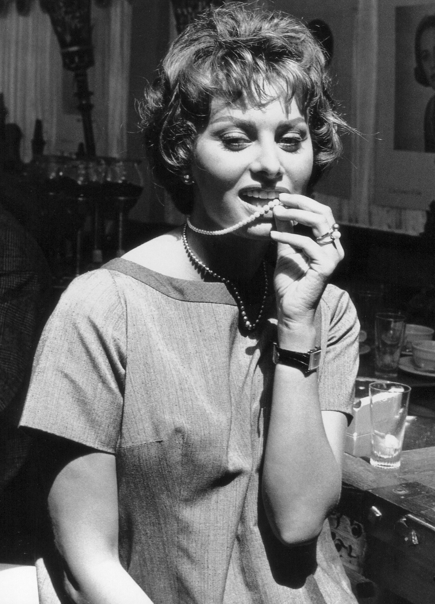 distractedfilm tweet picture