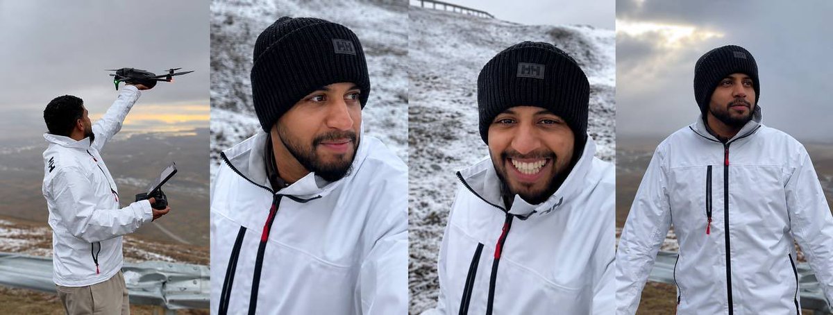 9thwb1's tweet photo. #سبايكي 🤍🤍🤍🤍🤍☃️🇳🇴 https://t.co/wgNrVNr4Sf
