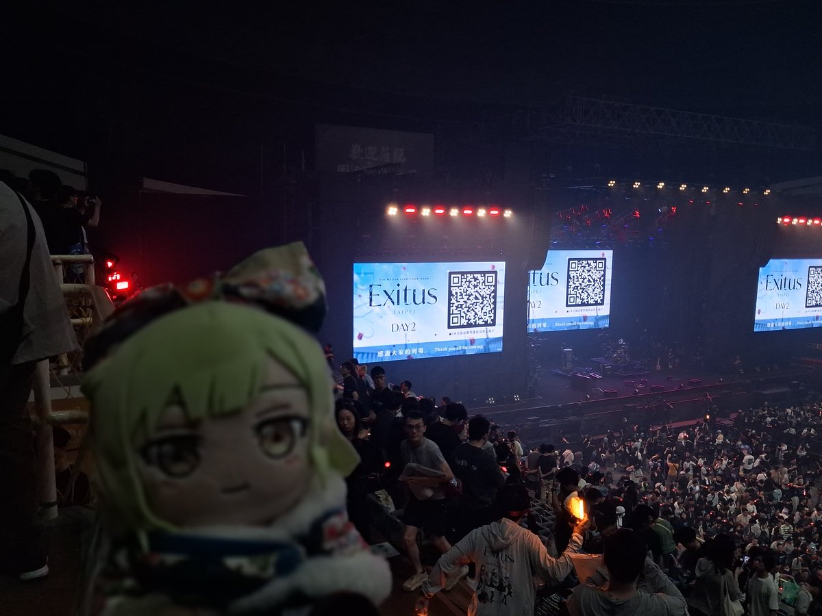 salmonblue2's tweet photo. ありがとう！！！
素晴らしい演出でした！！
#Ave_Mujica 
#高尾奏音
#佐々木李子
#岡田夢以
#渡瀨結月
#米澤茜 https://t.co/DzVxTUVVYc