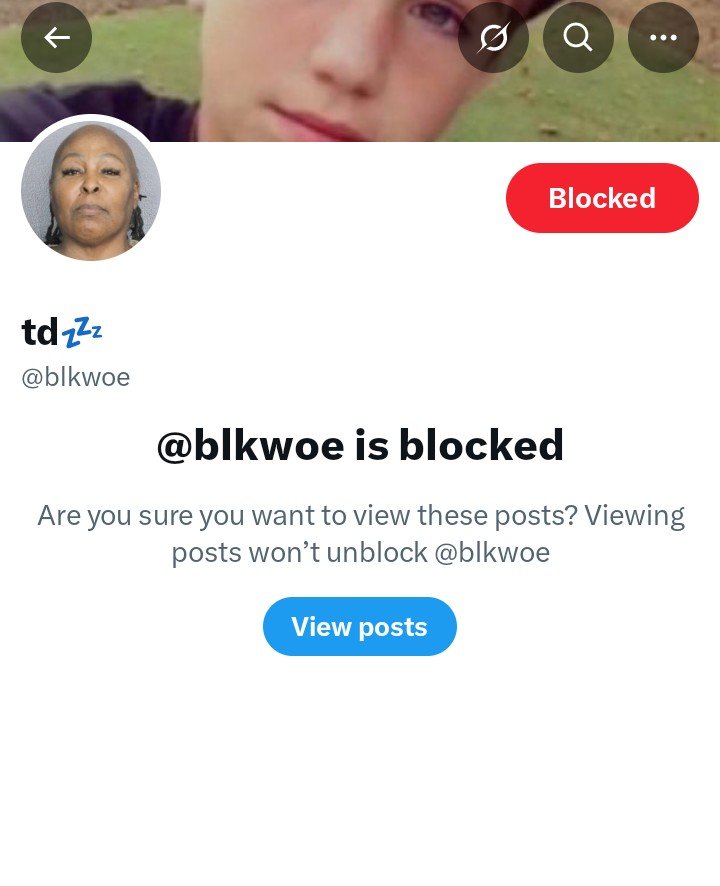 fap553's tweet photo. @blkwoe @jacobthedvmbass @thecraigmarble @MoneySignHill2 @skinneybob Yo blocked ass👍👍👍 https://t.co/q6m8uKC4nZ