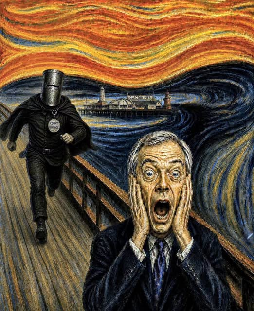 dave43law's tweet photo. 🤣 https://t.co/QRYQ2RojNs