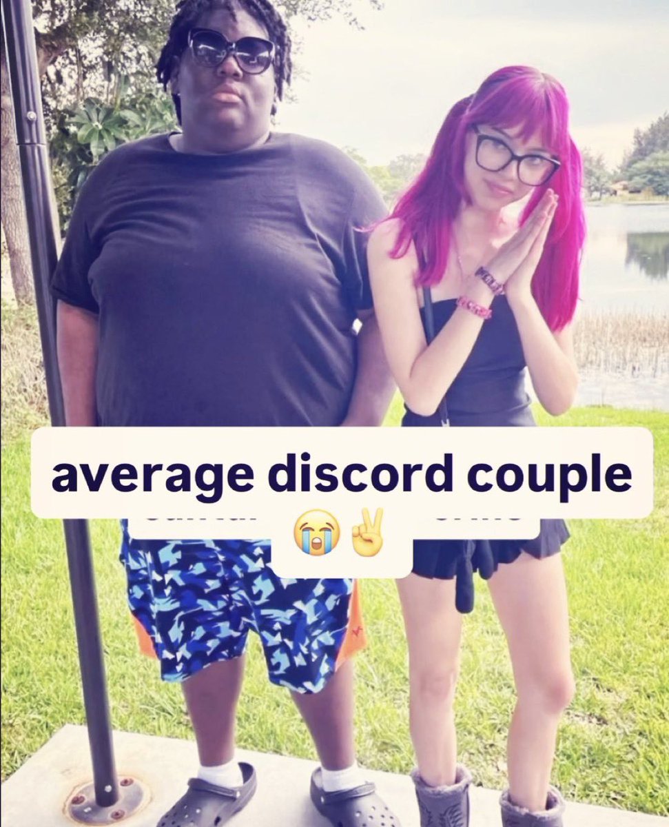 Astroboiyy's tweet photo. https://t.co/j2fgpDl0nD