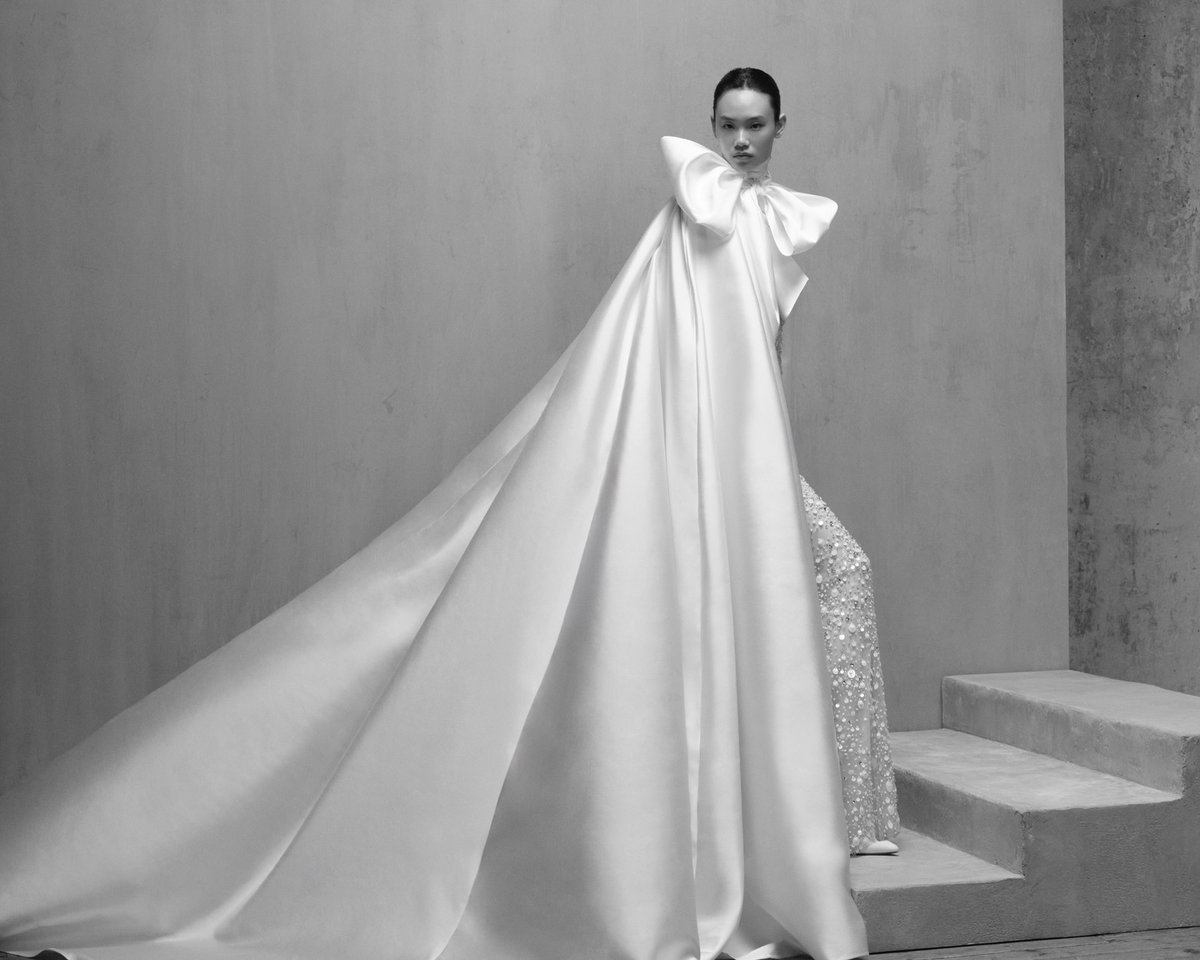 ZoniaCosme's tweet photo. BTut she was alright.hough the more he learned about the situation the more he realised his friend really WAS an asshole. and she was nothing like what she’d been painted out to be. I mean, she had a clear dopamine addiction and he didn’t always understand her sense of humour. https://t.co/Frf0sTlrTP