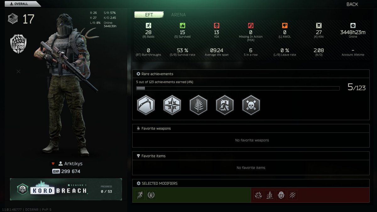 _Foggy5_'s tweet photo. @FriendlyGuyTTV This is the reason I, along with a lot of other players, play PvE. Every raid, I get killed by players like this that I don't even see. if you enjoy dying every raid to this then you need to go outside more https://t.co/zVhwjqq9IW