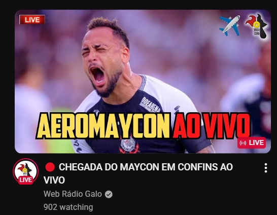 AgoristBlackMkt's tweet photo. @ujgustavo #partiu mais um aero https://t.co/BJTVhC3eDZ