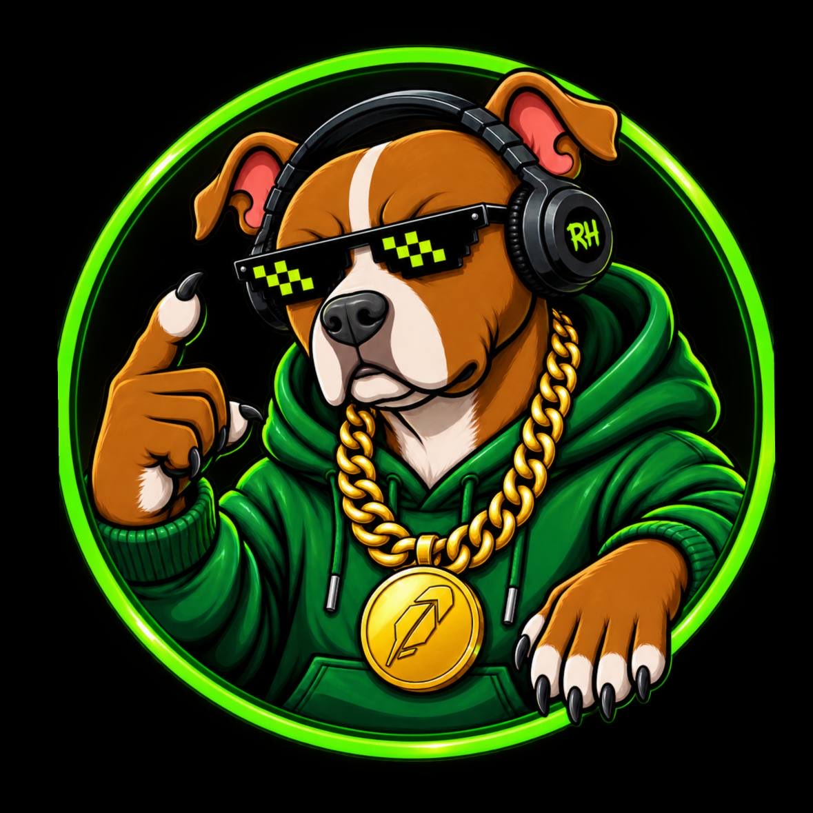 GoodCoinRH's tweet photo. Alright homies, who’s ready to get rewarded as a community member?

Jump into The Hood → https://t.co/keFCINBVgx

Click the Good PFP bot, grab your new profile picture, then drop the updated PFP in the chat below.

We’re about to start rewarding active community members! 🔥​​​​​​​​​​​​​​​​​​​​​​​​​​​​​​​​​​​​​​​​​​​​​​​​​​

5- $10 winners picked tomorrow

- Like
- Retweet
- Tag 2 friends
- Drop the pfp below!