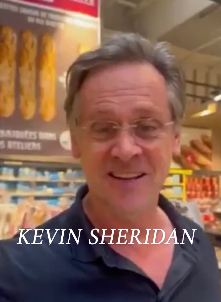 JCoupable's tweet photo. 🚨 MENACES DE MORT ANTISÉMITES  IDENTIFIÉ 🚨

L’auteur Kevin Sheridan devrait répondre de ses propos :
« Je suis désolé qu’Hitler n’ait pas terminé le travail. »
« Une balle dans la tête. »
@GDarmanin @NunezLaurent @auroreberge https://t.co/Fpjp3sAXH4