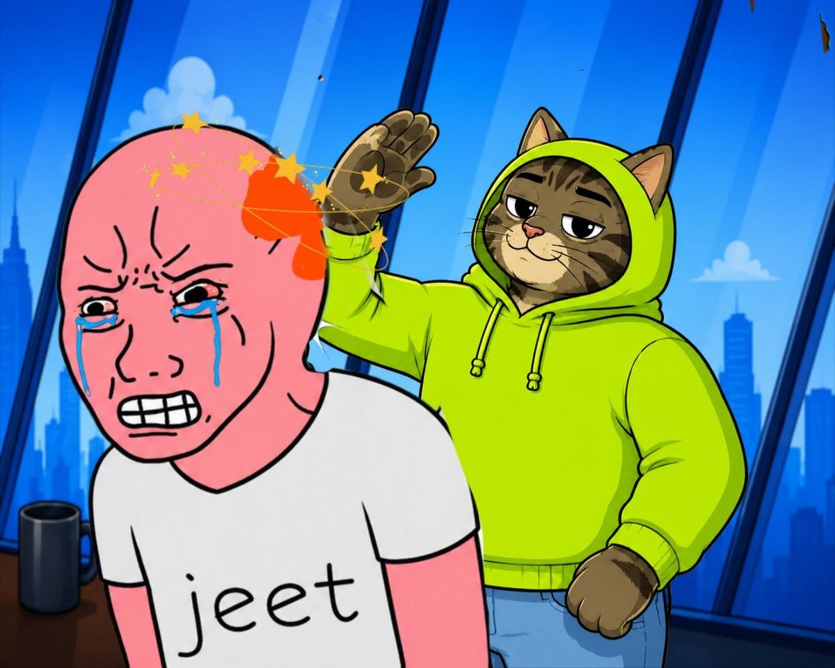 chillcathood's tweet photo. Im kinda bully at some point. https://t.co/cXGGvTMKUT