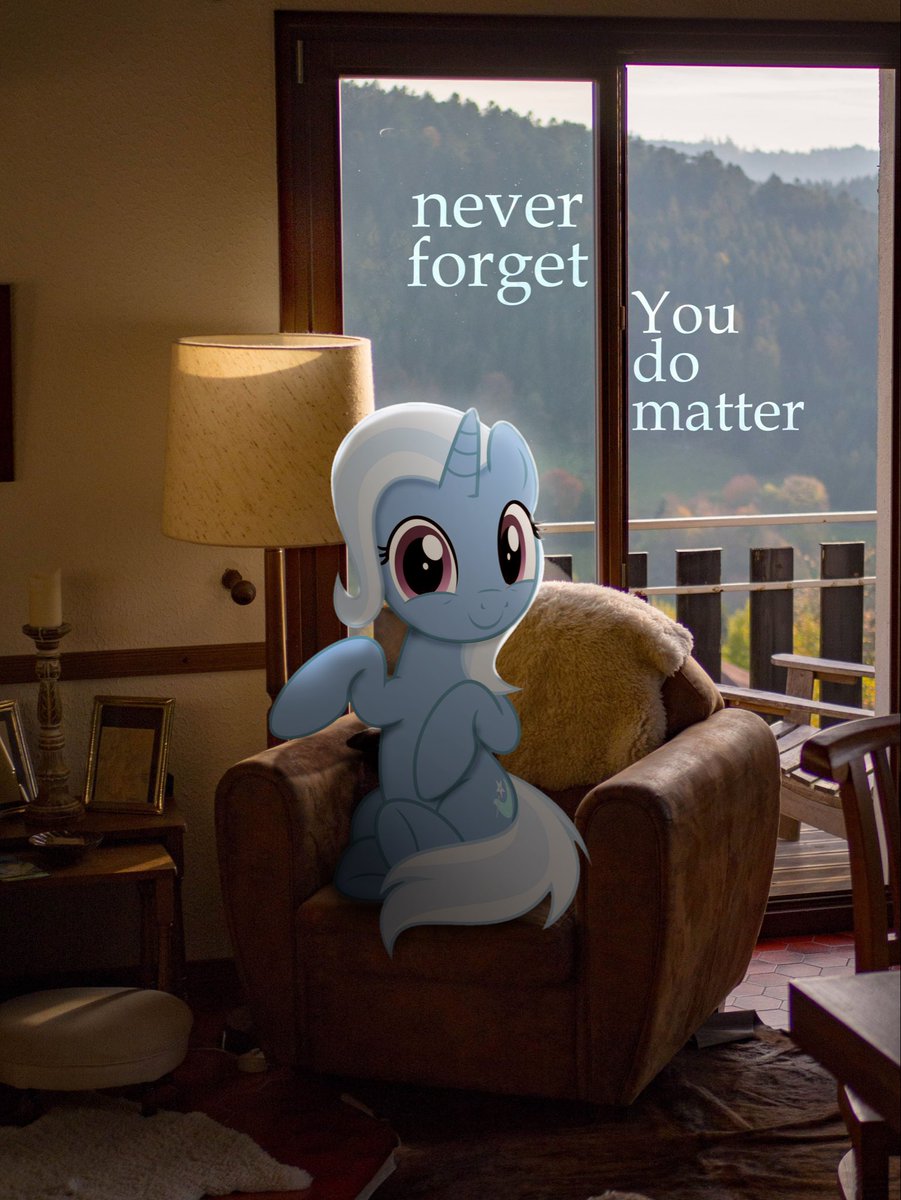 RRdesignsmlp's tweet photo. Art by me :) #mlp #mlpfanart #photomanipulation #photoshop #mlpedit https://t.co/8WNL6yJ4Tl