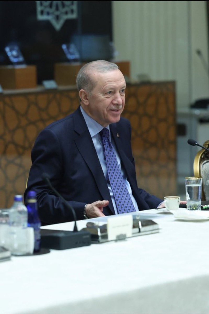 ramazancan0071's tweet photo. 25 yıldır ilk günkü aşkla...
@RTErdogan https://t.co/juBarVFsPC