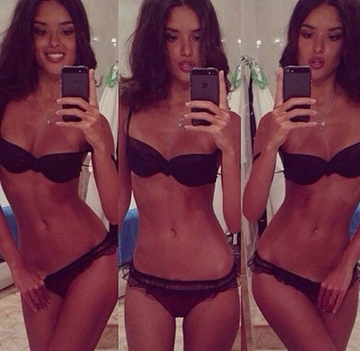 yslsaintbarbie's tweet photo. the goal rn https://t.co/nCsWfb4Mi8