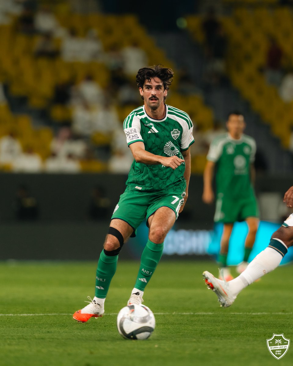 diario_AFC's tweet photo. ‘65 الأهلي 1 × 0 الدرعية. https://t.co/ad08H9B31c