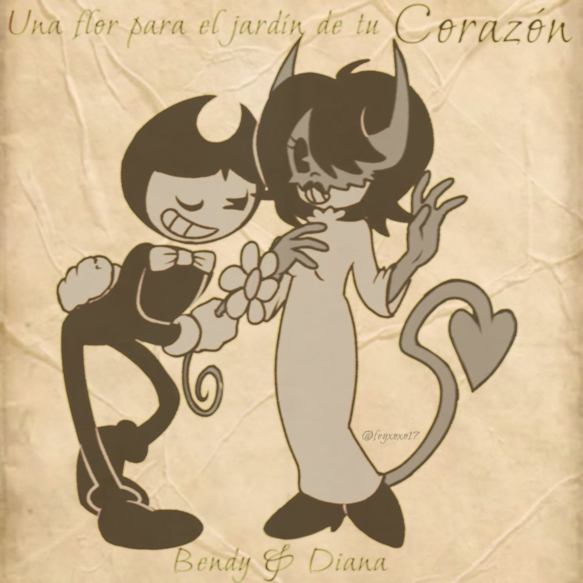 feyxoxo17's tweet photo. Estoy trabajando en hacer un video sobre el selfship ya qué es en lo que mayormente se basa mi contenido, así qué hice este dibujo como ejemplo para el video, la verdad me gustó mucho el resultado de mi personaje, creo que la dibujare más seguido^^

#batim #batimoc https://t.co/M8yD7TO2ob