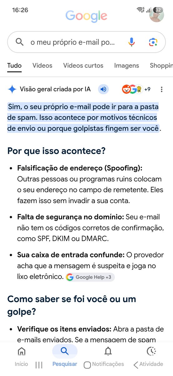 didafunk's tweet photo. @IgorBraga759555 @Fe_martinsSPFC @madeleinelacsko Ai seu burro https://t.co/CNXAPSjAqF