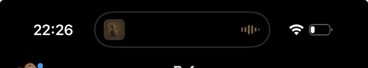 robloxian1209's tweet photo. lowkey love this music thingy https://t.co/oWdm4RIa6i
