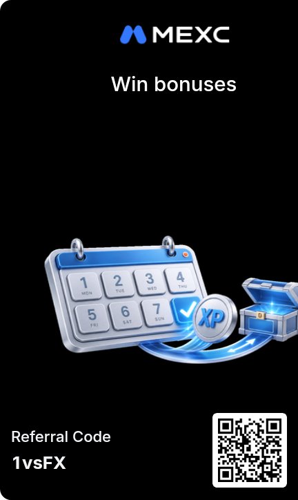 Rashi_chuhan's tweet photo. Check In Daily to Earn XP &amp; Redeem Rewards
https://t.co/zP2QzBlnTh https://t.co/rQoJSz8C0u