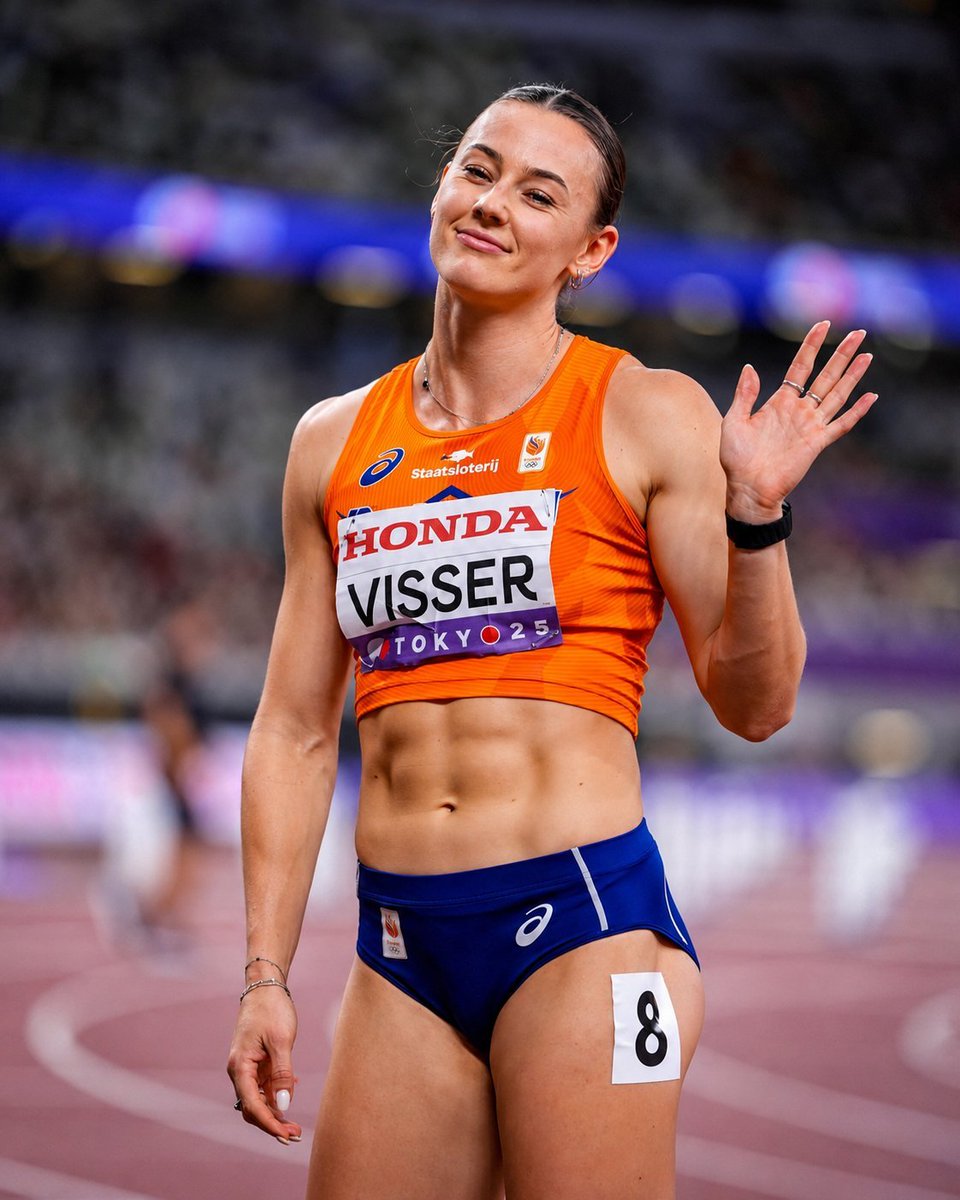 lover_anno's tweet photo. More athletics on the TV tonight
#timeToGoon https://t.co/EoCc5c5Ouc