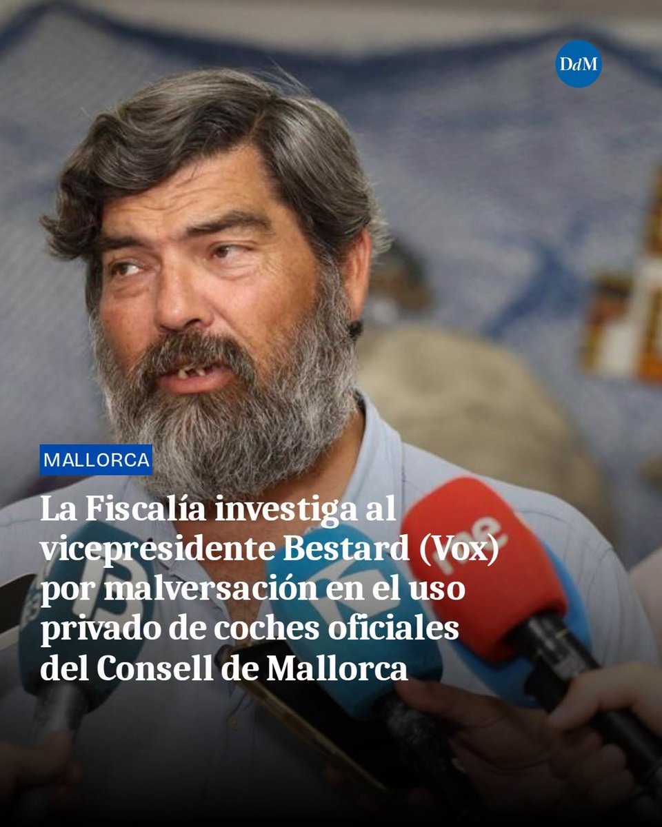 BaltiPicornell's tweet photo. España corrupte. https://t.co/PdRsBPmKag