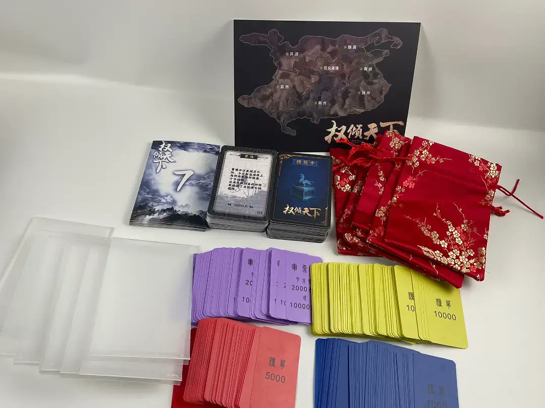 Triizno_O's tweet photo. Just nailed my first murder mystery game as a chaotic mastermind! The clues had me sweating, the suspects gave zero deets, and I’d 100% do this again this weekend ♀ https://t.co/Z9k1obK2hr