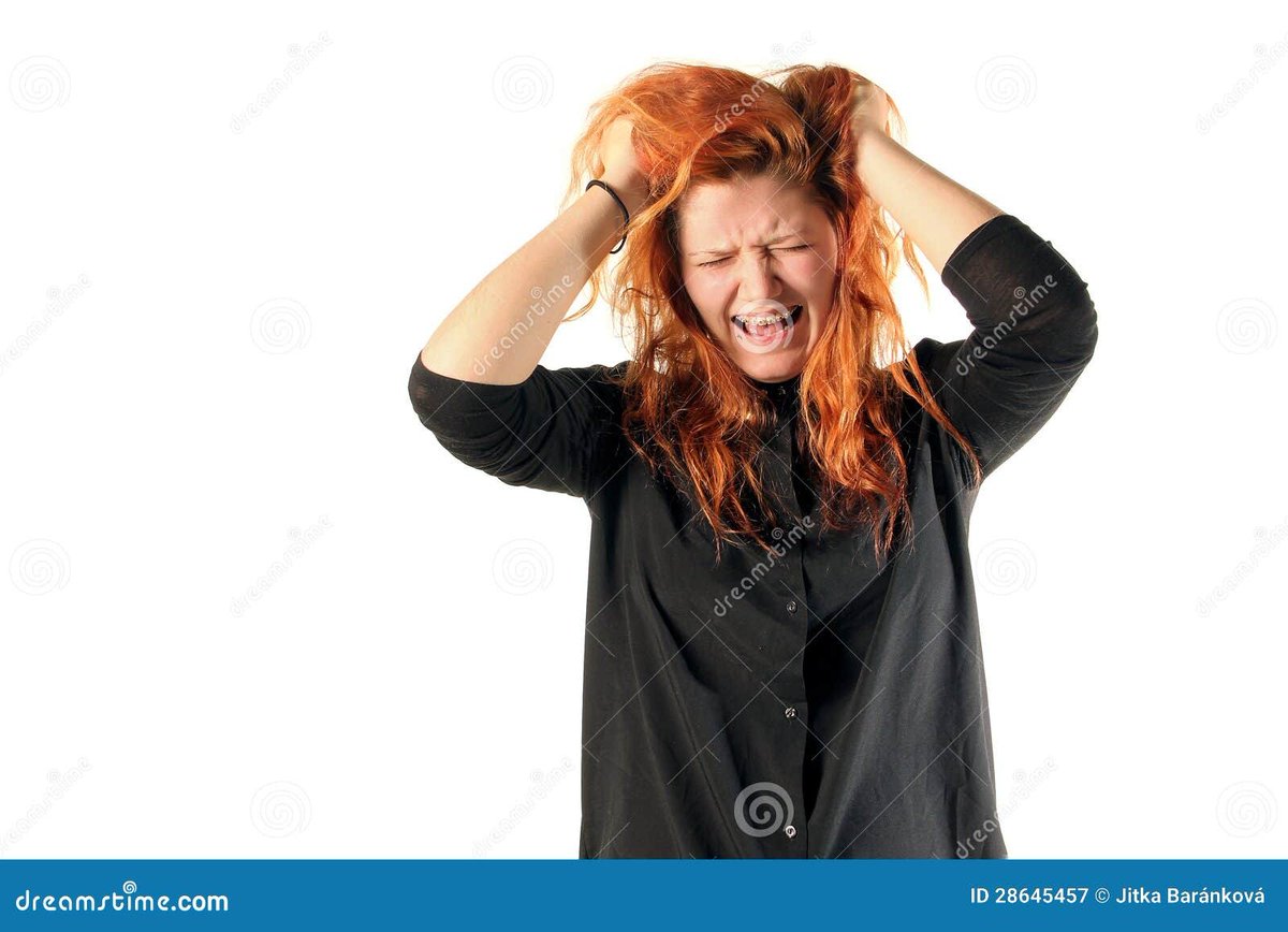 RickSchnetaul's tweet photo. KYhhudra-baali ham, hamko laagai kaahe upekhabi deha.Aour angavasta [upper-garment] is soaked Madhab, [and] the showers are frequent,
Tnga-basan taba bheekhata Madhob, ghana ghana barakhata meha,
hinking of you then, my beloved, I am terrified. https://t.co/Uy4ukbahED