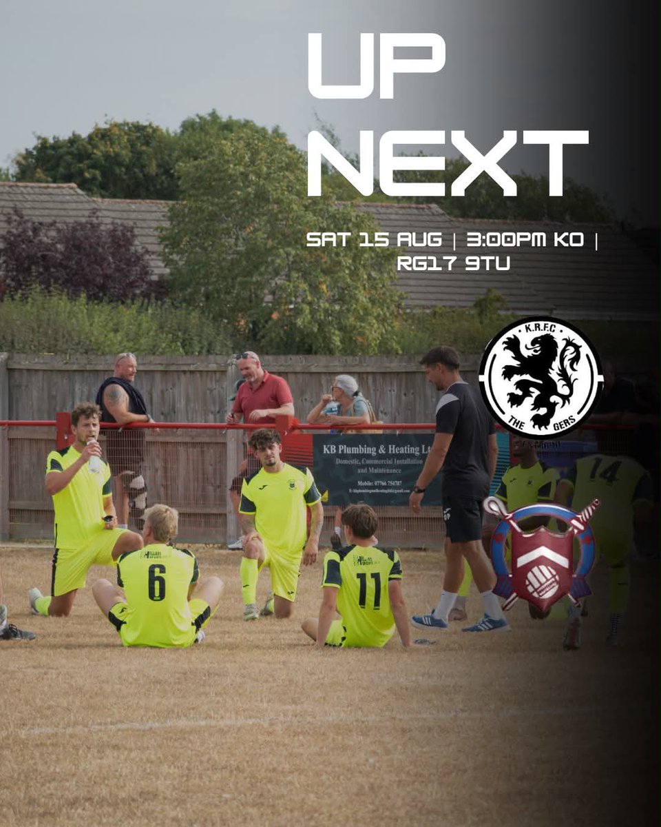 MangotsfieldUtd tweet picture