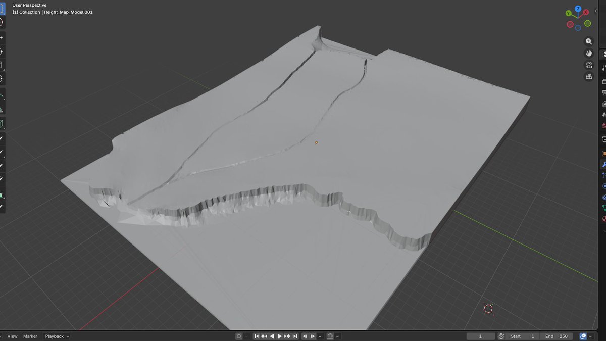 ContrastEngine tweet picture