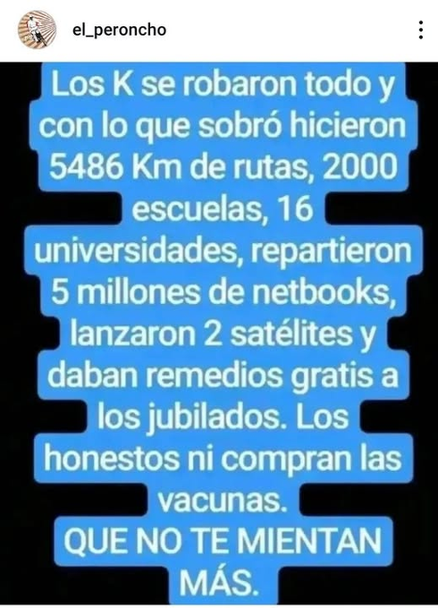 calraquel63's tweet photo. https://t.co/L0mNcBsCJ5