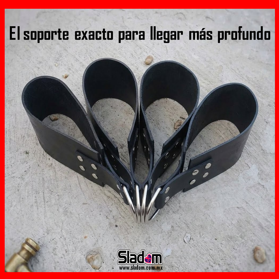 Sladom1's tweet photo. El soporte exacto para llegar más profundo
**********
Visítanos: #CDMX 
🛩️ Envíos GRATIS  a todo México
O visita: 
https://t.co/LjT088n2Kc
.
.
#Sladom #Fist #fisting #playroom #leather #leatherman https://t.co/8i3pxzYWNt